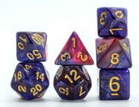 Glitter Dice Set, China Dice Manufacturer, Dice Supplier