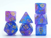 Glitter Dice Set, China Dice Manufacturer, Dice Supplier