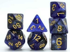 Glitter Dice Set, China Dice Manufacturer, Dice Supplier