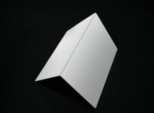 Bi-fold game board--XMOTGAME