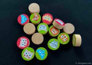 Board game companies 9