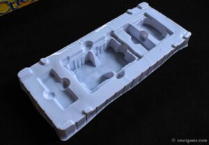 Board game components 23