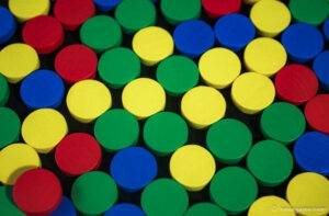 Board game manufacturer plastic components 12