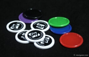 Board game prototype manufacturers