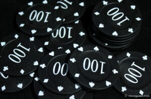 Board game prototype manufacturers
