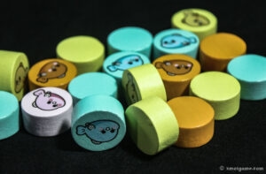 Board game prototype manufacturers