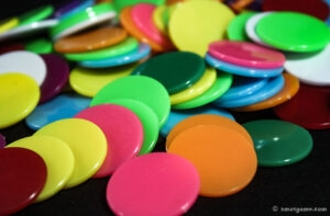 Board game prototype manufacturers