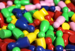 Board game manufacturer plastic components 5