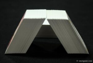 Board game manufacturers 19