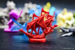 Miniatures