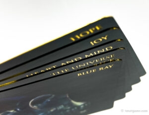 Card game manufacturer
