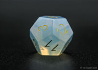 Opalite