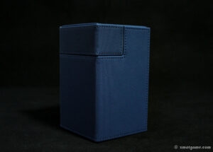 playing card boxes