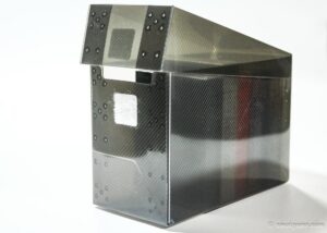 playing card boxes