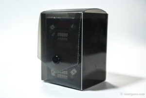 playing card boxes