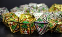 Hollow metal dice set 75 min e1638971254253