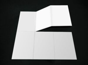 Six-fold game board--XMOTGAME