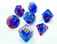 Acrylic Dice Custom 7 scaled