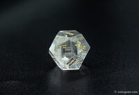 New gemstone dice 35