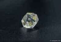 New gemstone dice 36