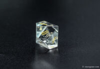 New gemstone dice 37