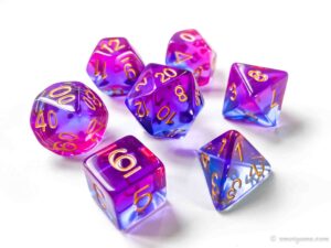 Resin Dice Set Suppliers, Resin Dice Manufacturers dnd polyhedral dice