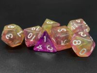 Galactic Nebula Dice Set 6 scaled