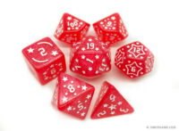 Star dice